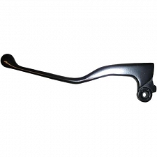 Black Clutch Lever - 015179