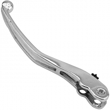 Alloy Clutch Lever Blade KTM 61002031100 61002031000