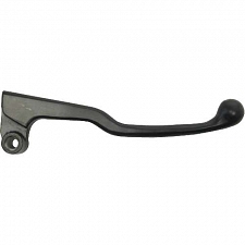 Black Brake Lever - 014873