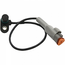 WRP 54-9001 Speed Sensor