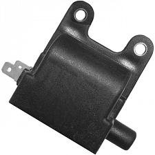 12v Ignition Coil Triumph T1290046 1290007-T0301 T1290007