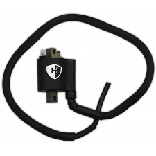 Ignition Coil Honda 30512-MGS-D71 30511-MGS-D71 30510-KTY-D31