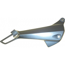 Footrest Hanger - 011439