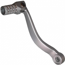 Gear Lever KTM 58334022044 58434031144