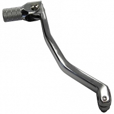 10mm x 140mm Alloy Gear Lever Yamaha 5CU-18110-00