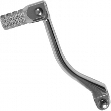 Alloy Gear Lever Yamaha 525-18111-00