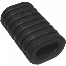 Gear Lever Rubbers Suzuki 25652-49300
