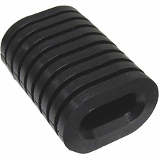 Gear Lever Rubbers Yamaha 22N-18113-00-00 3VD-18113-00-00 (5 Pcs)