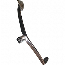 10mm x 110mm Heel-toe Style Gear Lever