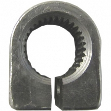 14mm Gear Lever Blocks Honda, Kawasaki & Yamaha