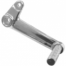 12mm x 100mm Alloy Gear Lever