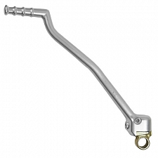 Kickstart Lever Kawasaki 13064-0075 13064-0077
