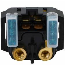Starter Relay 2CR-81940-00 4YR-81940-02 2C0-81940-00 58211058000