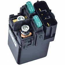 Starter Relay Honda 35850-MFL-D00 35850-MFL-D01