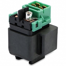 Starter Relay Honda 35850-MY6-670 35850-MY6-670 35850-KCN-003 35850-KCN-000