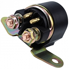 Starter Relay 31800-49100 5270-150500 3530-015 35850-ZJ1-811