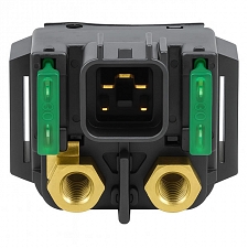 Starter Relay 3180047E01 3180021E30 3180006G0 1D081940 5RU81940