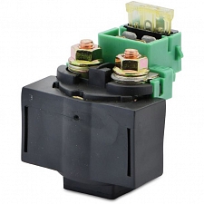 Starter Relay Suzuki 31800-01D00