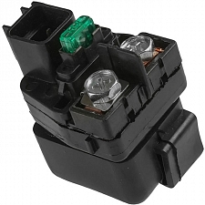Starter Relay Suzuki 31800-41G00 31800-41G10
