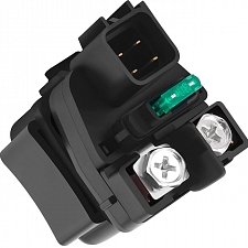 Starter Relay 39740071A 31800-38G00 31800-38G10