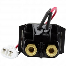 Starter Relay Yamaha 5GT-81940-11
