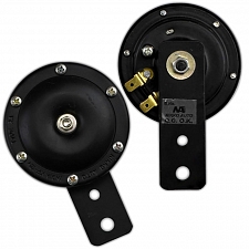thumbnail interactive-video image 1 of Cooling Fan Switch 27010-1202 Replacement For Kawasaki Vehicles (1986-2010 Models) 1 of 14
