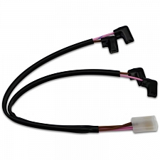 Horn Lead for 004975