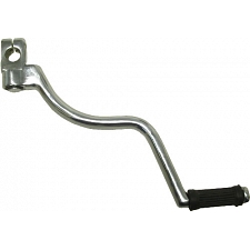 Kickstart Lever - 014170