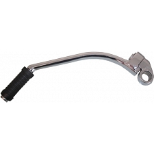 Kickstart Lever - 014187