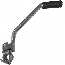 Kickstart Lever Yamaha 2R8-15611-00-93 2R8-15620-00-93