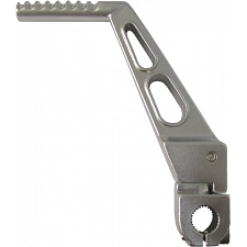 Kickstart Lever - 014201