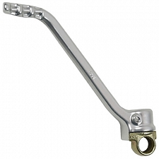 Kickstart Lever KTM 50433070044