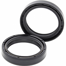 All Balls 55-135 Fork Oil Seal Kit