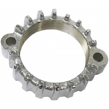 Exhaust Clamp Suzuki 14182-31000 14182-31001