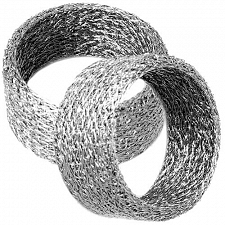 44mm x 37.5mm x 20mm Wire Collector Box Seals