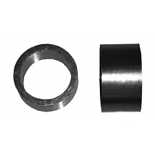 58mm x 46mm x 30mm Collector Box Seals