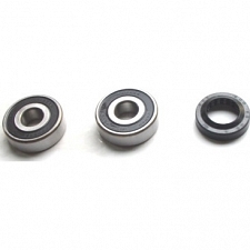 TourMax Wheel Bearing Kit - 020650