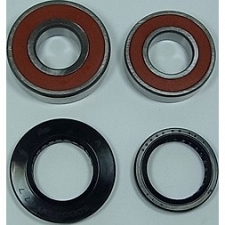 TourMax Wheel Bearing Kit - 020657
