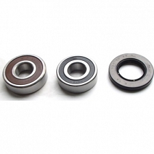 TourMax Wheel Bearing Kit - 020675