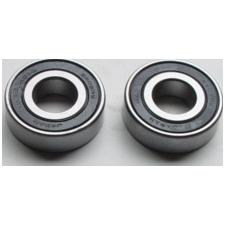 TourMax Wheel Bearing Kit - 020742