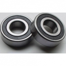 TourMax Wheel Bearing Kit - 020743