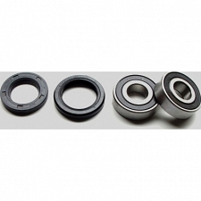 TourMax Wheel Bearing Kit - 020755