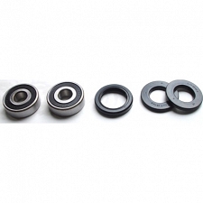 TourMax Wheel Bearing Kit - 020770