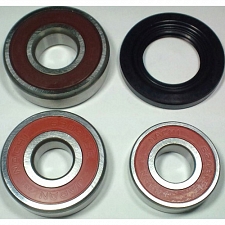 TourMax Wheel Bearing Kit - 020811