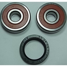 TourMax Wheel Bearing Kit - 020882