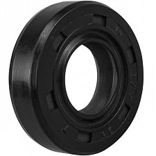 16mm x 10mm x 4mm Clutch Arm Seal 91206-333-003 91259-VM0-000