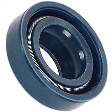 18mm x 10mm x 5/8mm AM6 Water Pump Oil Seal (Stepped)