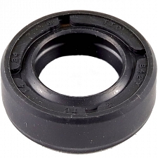 24mm x 14mm x 8mm Clutch Arm Rod Oil Seal