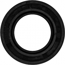 42mm x 25mm x 8mm Crank Oil Seal
