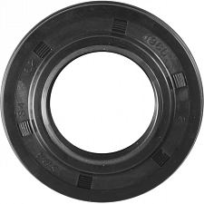 62mm x 34mm x 14mm Drive Shaft Oil Seal 91206-KB7-005